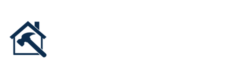 Alliance Elite Technical Services