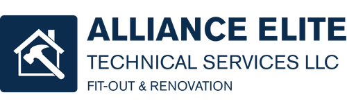 Alliance Elite Technical Services